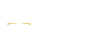 appmyil logo